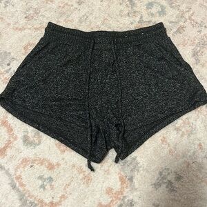 target sleep shorts